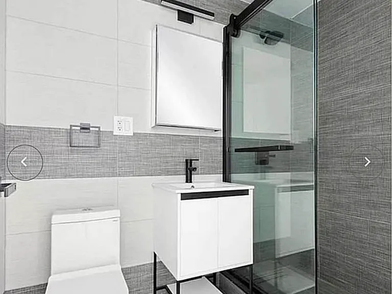 20 E 22nd St #PHD — Photo 2