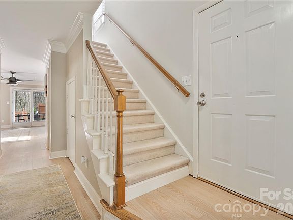 3rd image of 4121 Ivystone Ct Unit A
