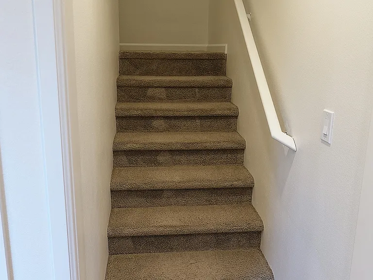7710 SE Clackamas St — Photo 17