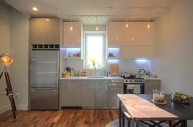 Rented by Rentopia