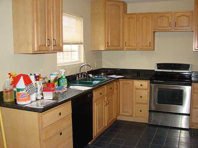 1st image of 109 Galveston St