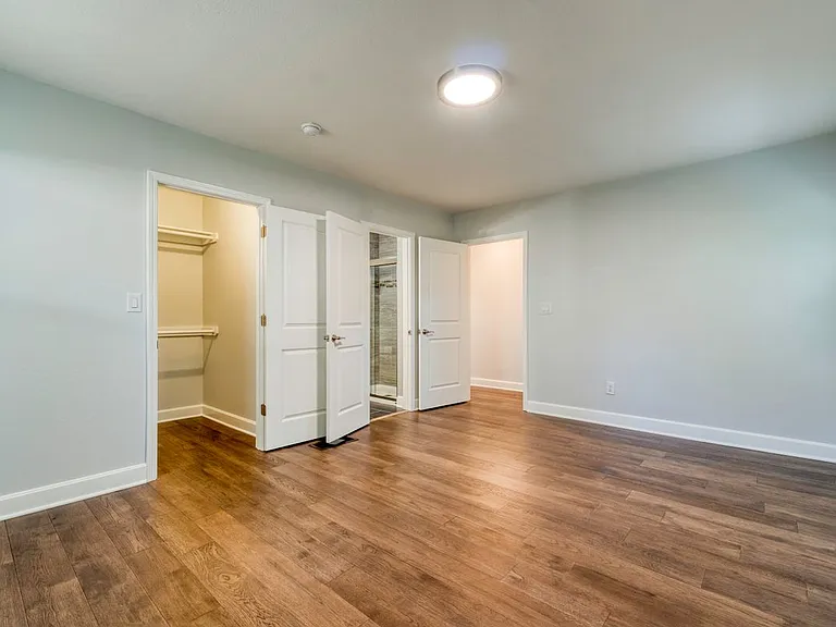 8241 Riley St — Photo 15