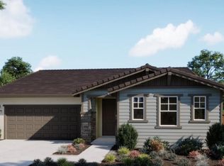 4869 Aucutt Way, Sacramento, CA