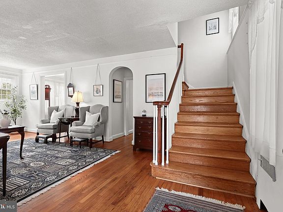 5th image of 4308 Wilkens Ave