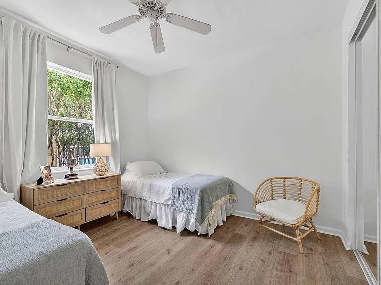 4693 Sugar Beach Way — Photo 45