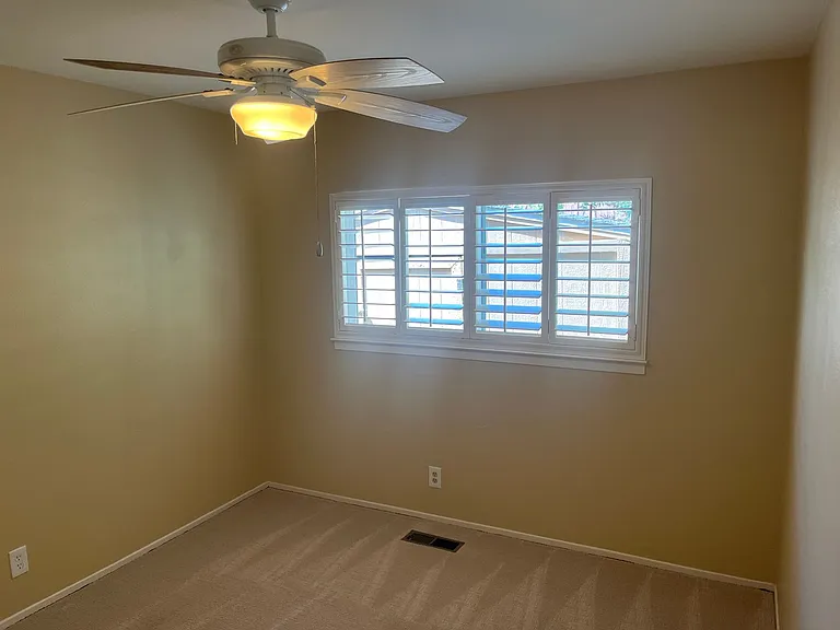 1080 Maraschino Dr — Photo 23