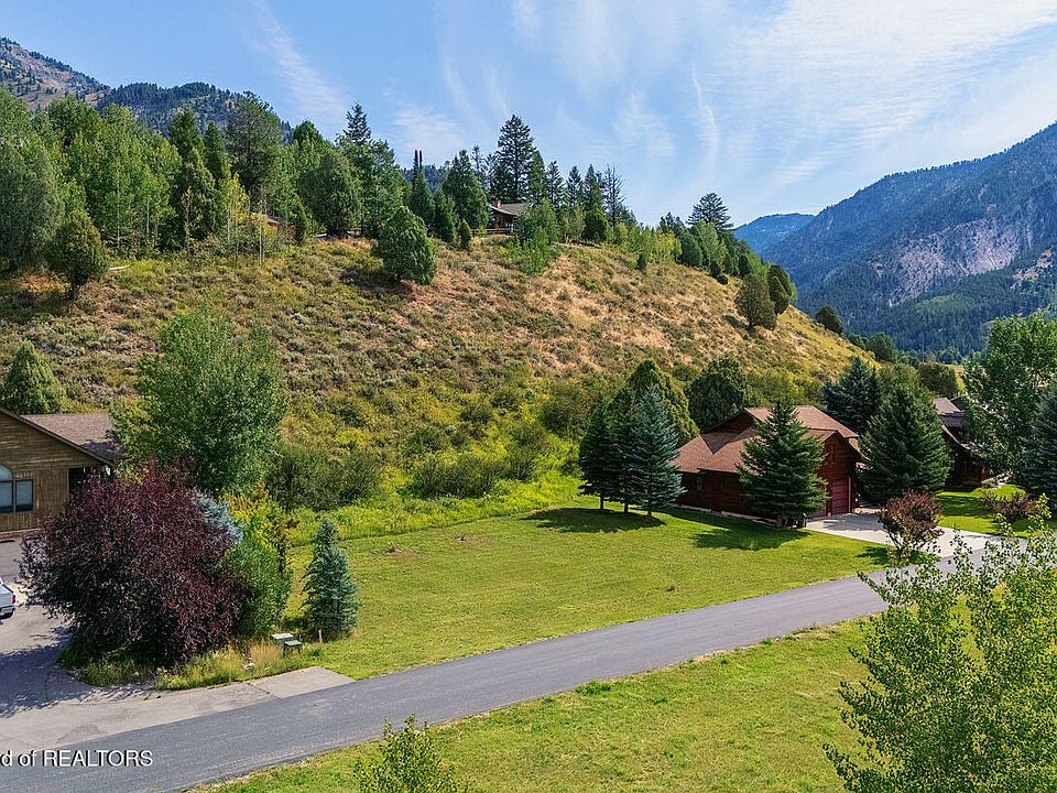 1st image of LOT 16 Meadow Ridge Rd