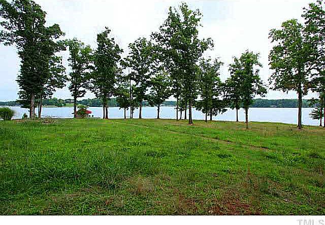 1st image of 1244 A Pinesborough Estates Road