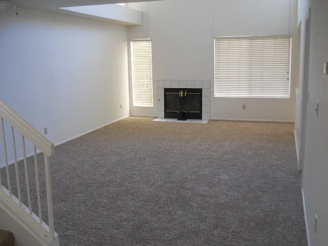7281 Vista Bonita Dr — Photo 10
