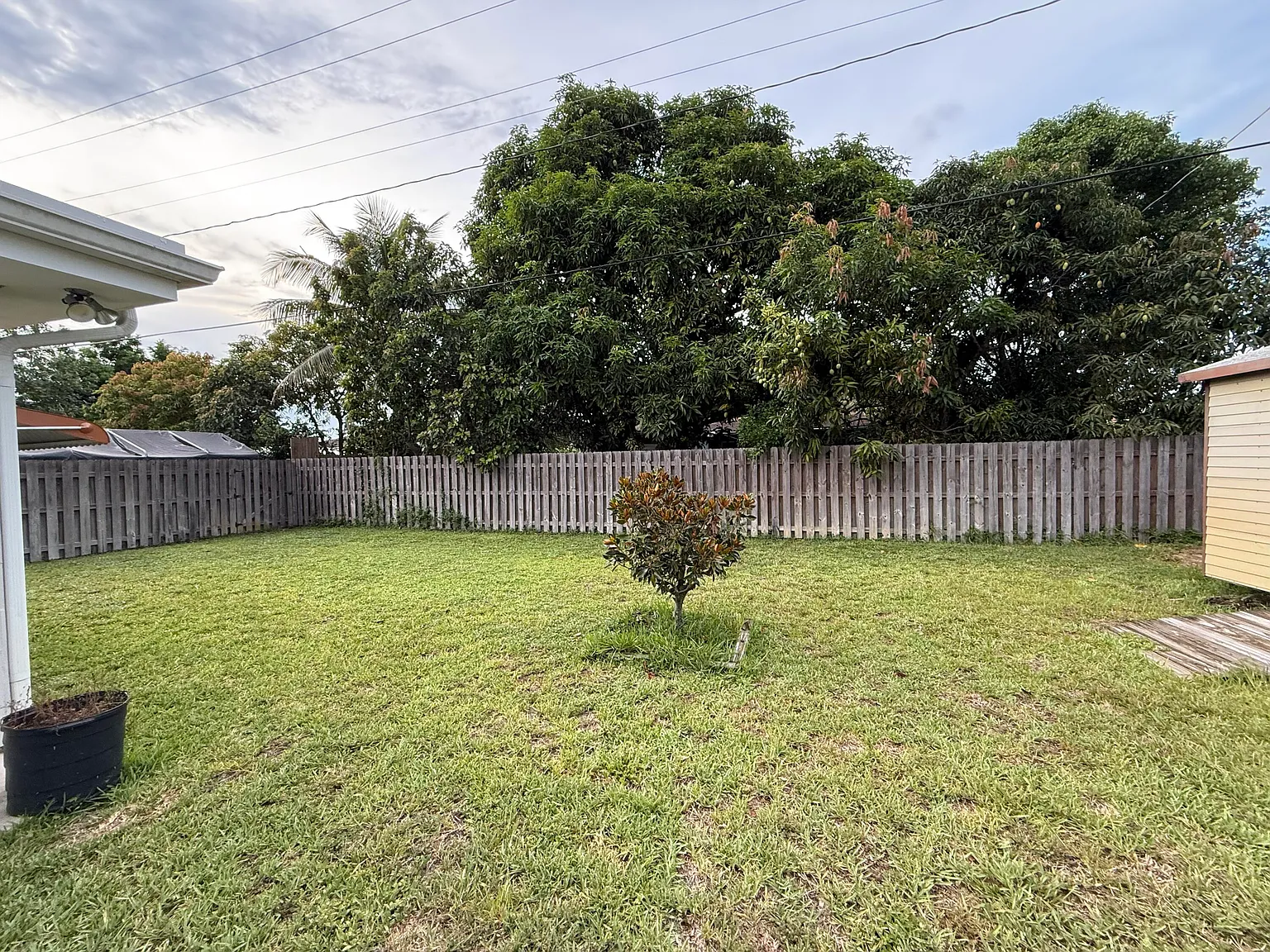 4 bed, 2.0 bath, 1546 sqft, $3,200 — Photo 3