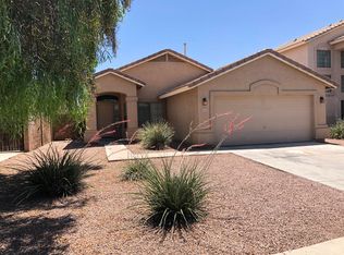 12409 W Yuma St, Avondale, AZ 85323