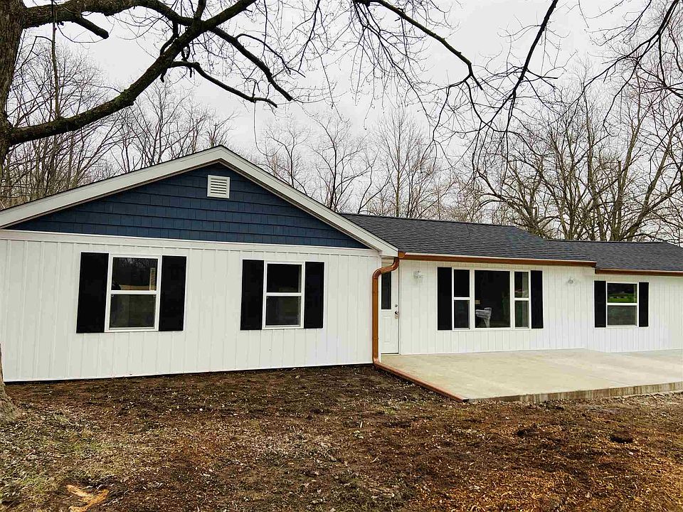 1st image of 5086 N Lakeview Dr