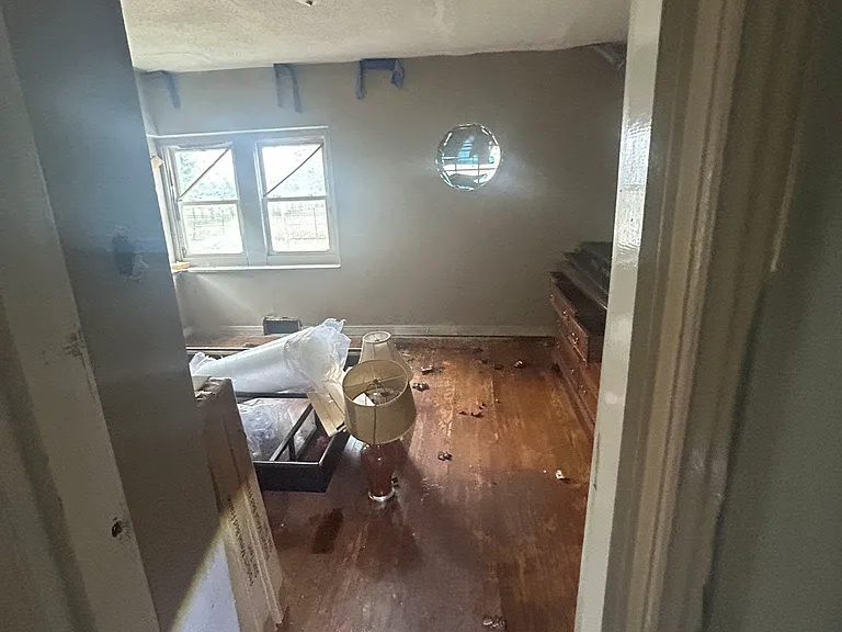 3306 York Ct — Photo 14