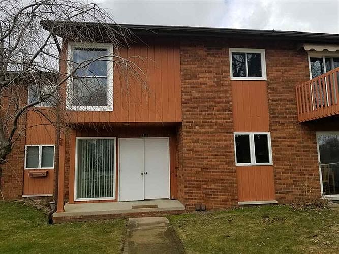 1st image of 2711 Northside Blvd