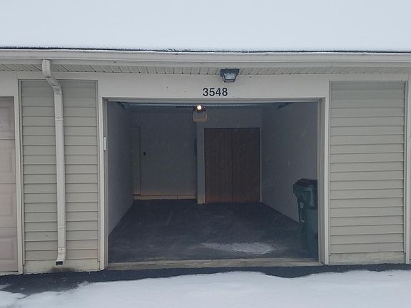 2nd image of 3548 Colony Hill Dr