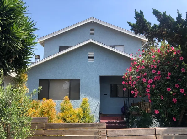 2676 Merced St, Los Angeles, CA 90065