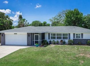 360 Tihami Rd, Venice, FL 34293