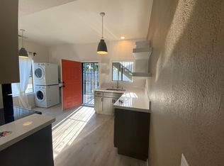 1914 E 28th St UNIT A-B, Oakland, CA 94606
