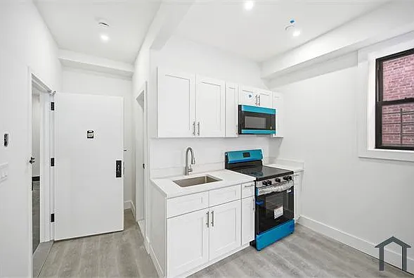 2152 Muliner Ave #G2 — Photo 3