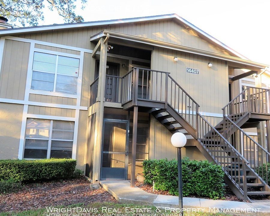 1st image of 14407 Hanging Moss Cir APT 102