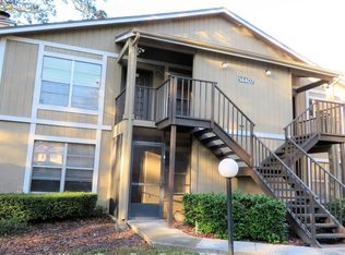 14407 Hanging Moss Cir APT 102, Tampa, FL 33613
