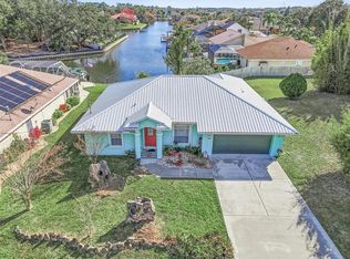 93 Covington Ln, Palm Coast, FL 32137