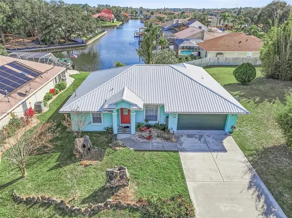 93 Covington Ln, Palm Coast, FL 32137