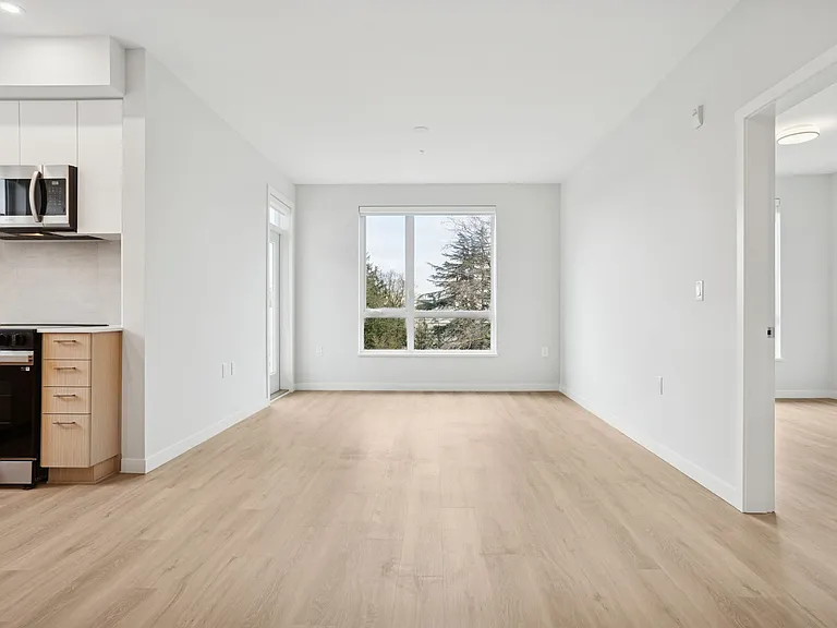 3488 Ketcheson Rd — Photo 123