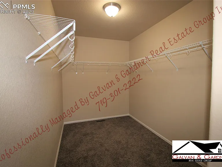 1485 S Monterey Rd — Photo 9