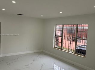 1515 NW 26th Ave #1515, Miami, FL 33125