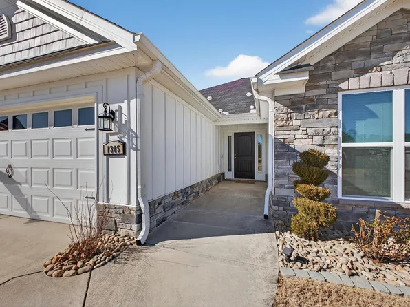 7385 Hanford Dr, Aiken, SC 29803