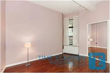 Sold by Time Equities Brokerage