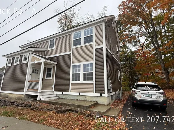 10 Brick Rd #A, Dover, NH 03820