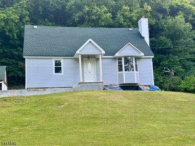 56 Glenwood Mt Rd, Sussex, NJ, 07461