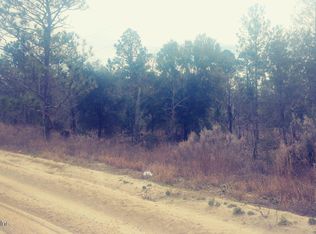 521 Interlachen Blvd, Interlachen, FL 32148