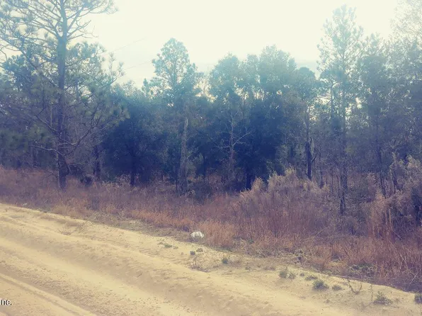 521 INTERLACHEN Boulevard, Interlachen, FL 32148