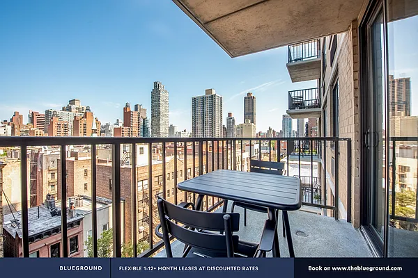 Rented by The Blueground | media 45