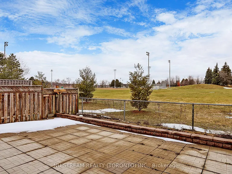 191 Milliken Meadows Dr — Photo 35