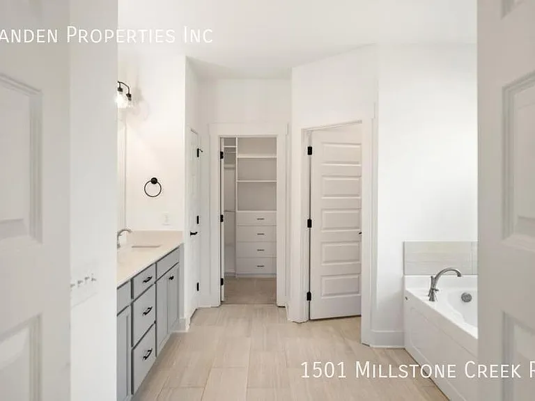 1501 Millstone Creek Rd — Photo 19