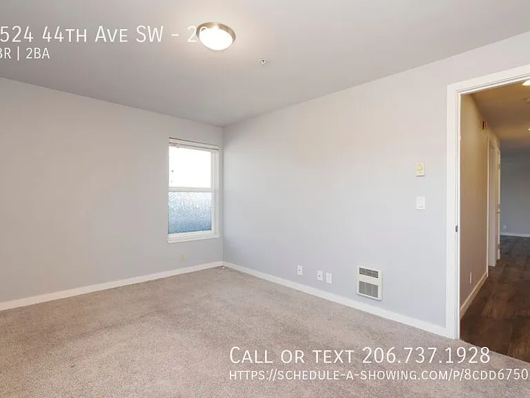 4524 44th Ave SW #201 — Photo 11