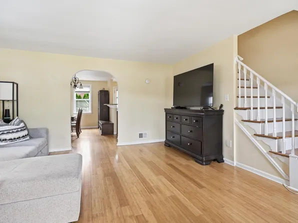 1516 W Latimer Pl, Wilmington, DE 19805