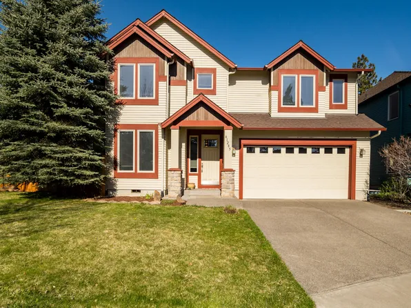 61285 Bronze Meadow Ln, Bend, OR 97702