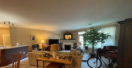 213 Masterson Ct #213 Photo 1 213 Masterson Ct #213 Photo 1