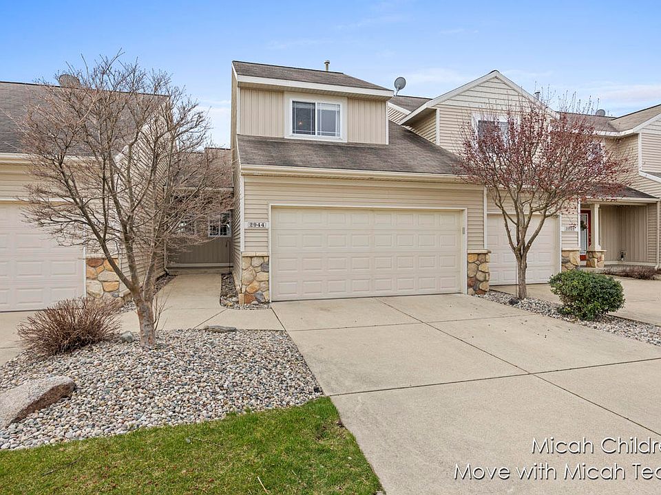 1st image of 2944 Stoney Creek Ct