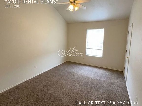 5th image of 3902 Gus Dr APT A