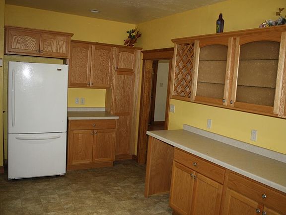 5th image of 507 N Main St