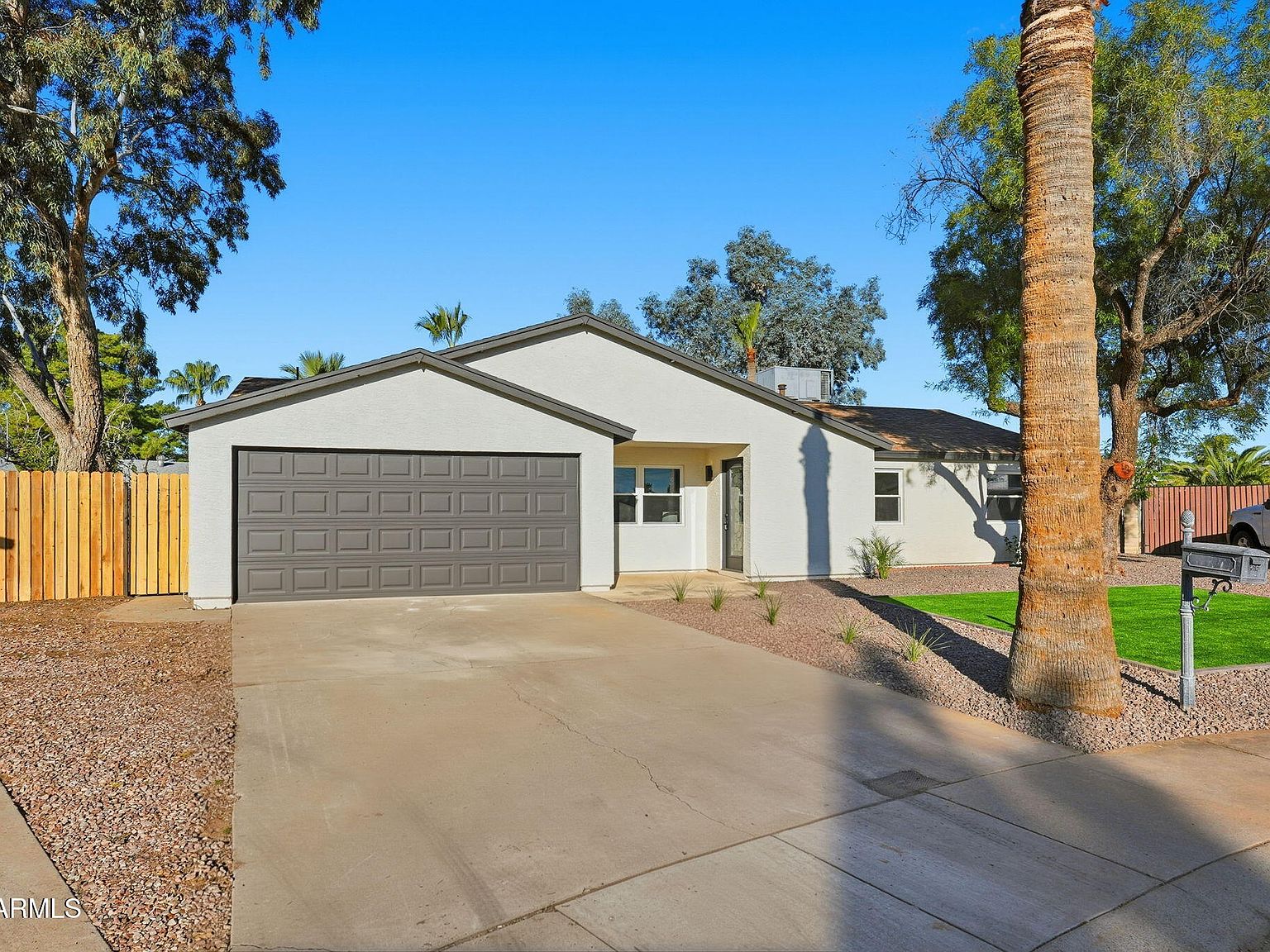 Arinco-houseです 3914 E ANDORRA Drive, Phoenix, AZ 85032 | Zillow