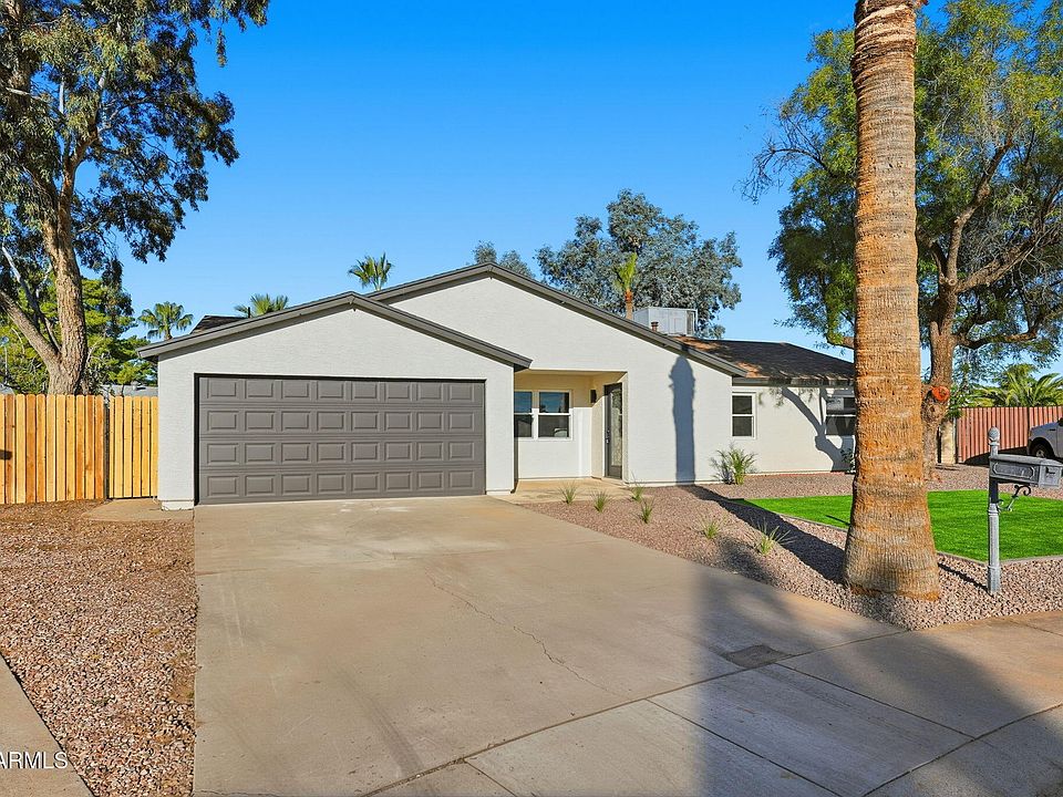 1st image of 3914 E ANDORRA Drive