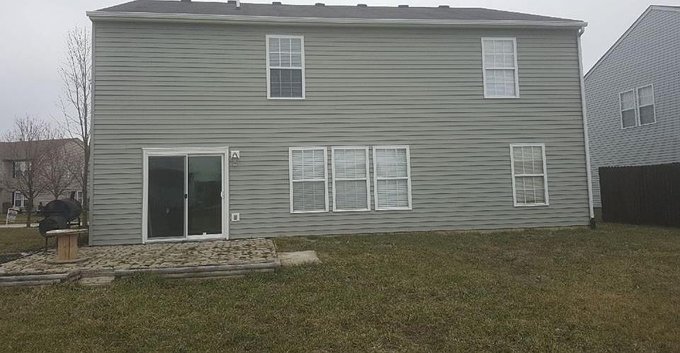 2nd image of 9865 Big Bend Dr