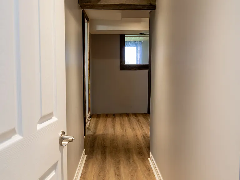 5 Clipper St — Photo 16